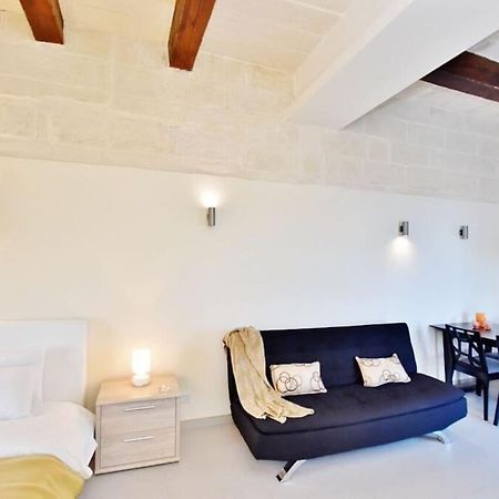 Vallettastay- Lucky Star Penthouse 501 المظهر الخارجي الصورة
